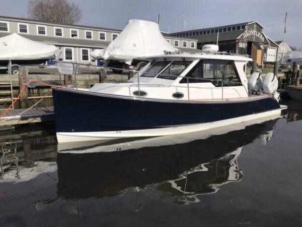 True-North34-at-dock-in-essex-scaled True North at dock