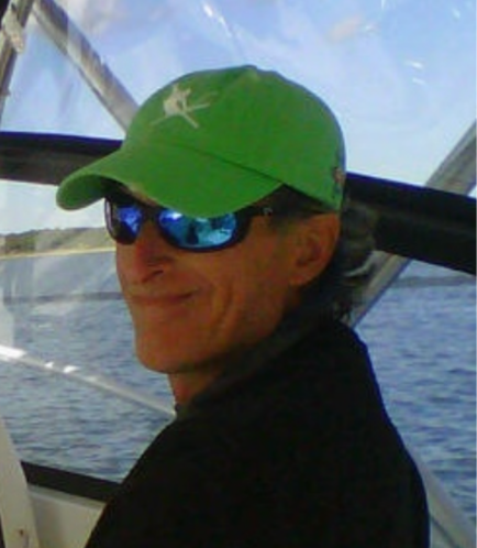 Whit Miller Whit Miller