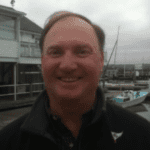 Steve Rodstrom