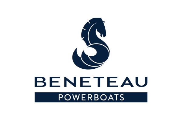 Beneteau Powerboats Logo Beneteau Powerboats Logo