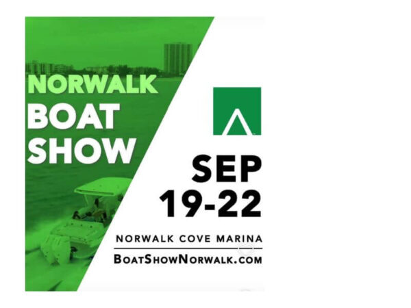 Norwalk Boat Show 800 x 500 2 Norwalk Boat Show graphic