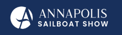 Annapolis Sailboat Show Logo
