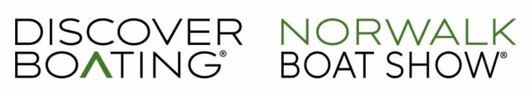 Progressive Norwalk Boat Show Logo