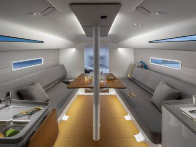 first30-interior full on shot