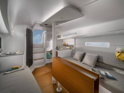 first30-interior port side