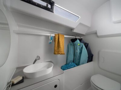 first30-interior head