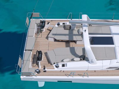 oceanis52-