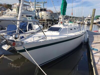 1984-canadian-sailcraft-36-1