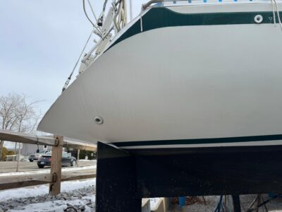 1984-canadian-sailcraft-36-10