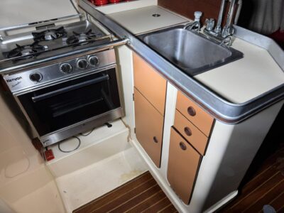 1984-canadian-sailcraft-36-14
