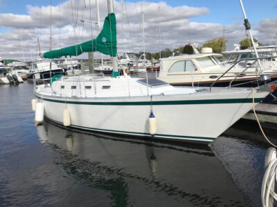 1984-canadian-sailcraft-36-2