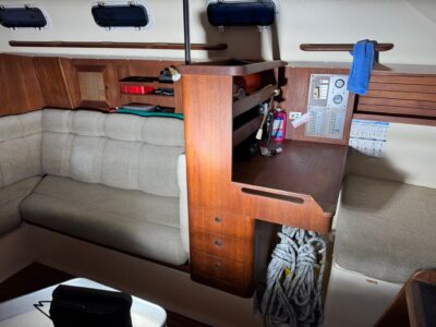 1984-canadian-sailcraft-36-20