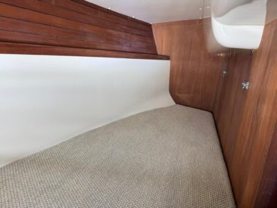 1984-canadian-sailcraft-36-21