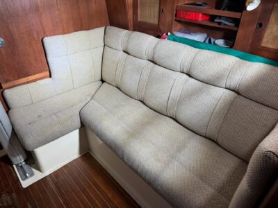 1984-canadian-sailcraft-36-24