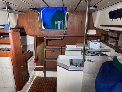 1984-canadian-sailcraft-36-25