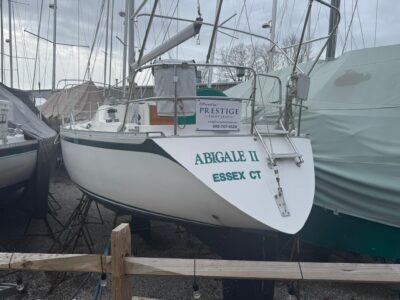 1984-canadian-sailcraft-36-34