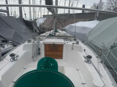 1984-canadian-sailcraft-36-35