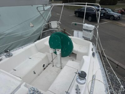 1984-canadian-sailcraft-36-36