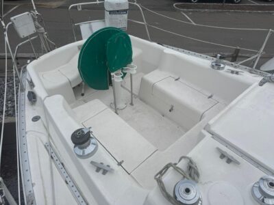 1984-canadian-sailcraft-36-38