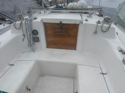1984-canadian-sailcraft-36-39