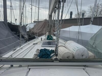 1984-canadian-sailcraft-36-41