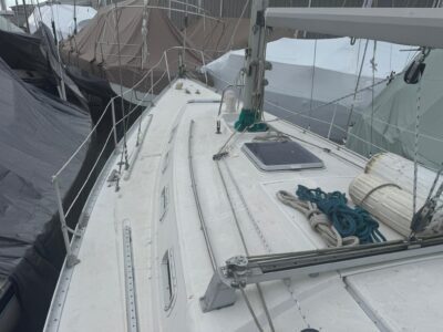 1984-canadian-sailcraft-36-43