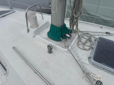 1984-canadian-sailcraft-36-44
