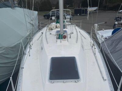 1984-canadian-sailcraft-36-46