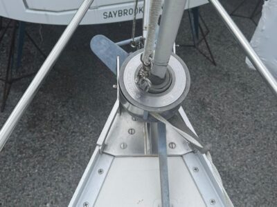 1984-canadian-sailcraft-36-48