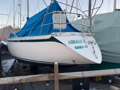 1984-canadian-sailcraft-36-5