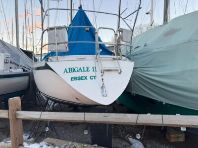 1984-canadian-sailcraft-36-6