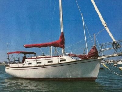 1987-island-packet-27-1