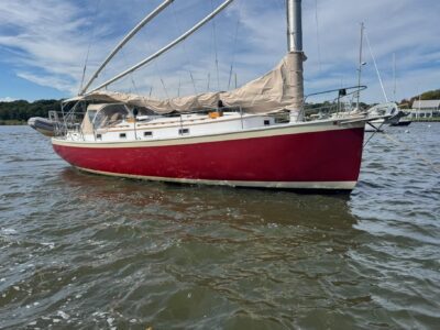 1988-nonsuch-36-1