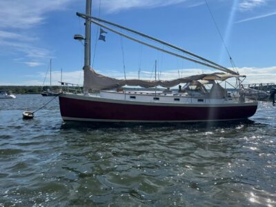 1988-nonsuch-36-2