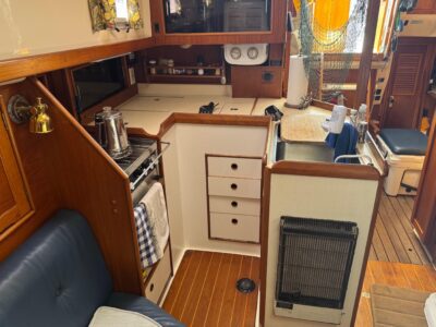 1988-nonsuch-36-23
