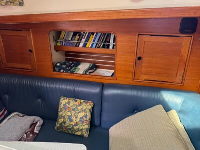 1988-nonsuch-36-25