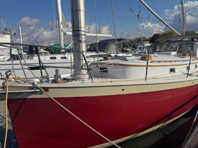 1988-nonsuch-36-31