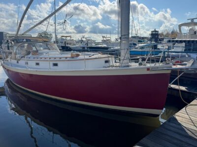 1988-nonsuch-36-32