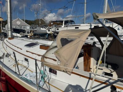 1988-nonsuch-36-35