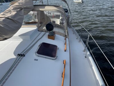 1988-nonsuch-36-6