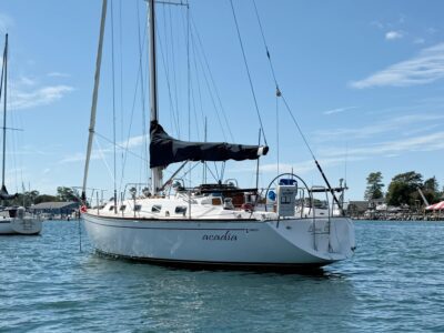 1997-tartan-3800-12