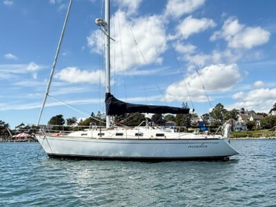 1997-tartan-3800-2