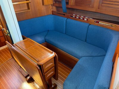 1997-tartan-3800-49