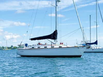 1997-tartan-3800-8