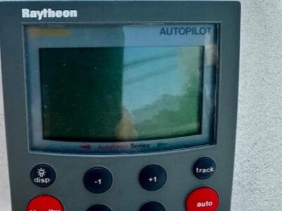 1998-freedom-35-14