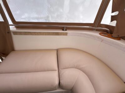 2001-legacy-yachts-34-express-72