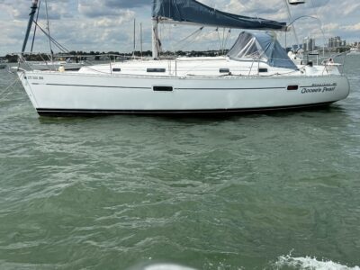 2003-beneteau-oceanis-clipper-361-1