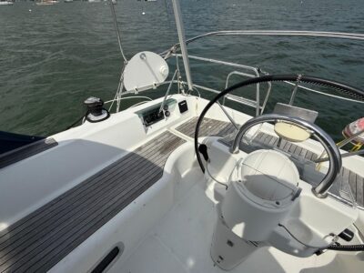 2003-beneteau-oceanis-clipper-361-10