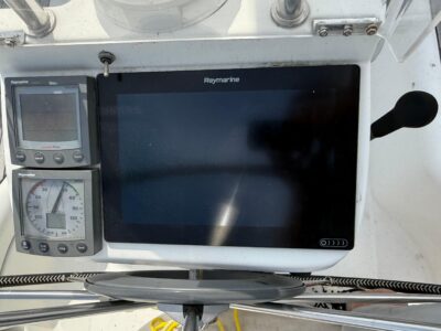 2003-beneteau-oceanis-clipper-361-11