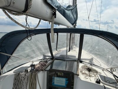 2003-beneteau-oceanis-clipper-361-12